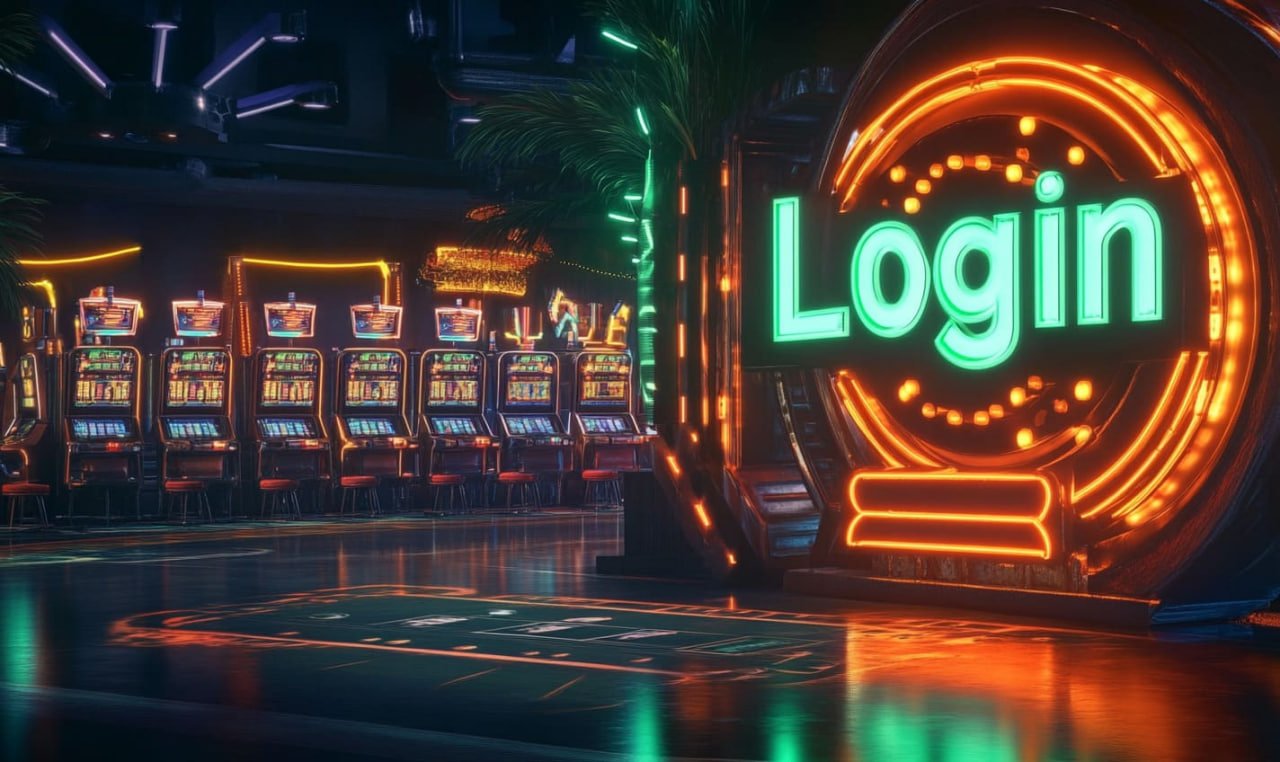 fuji 9 login
